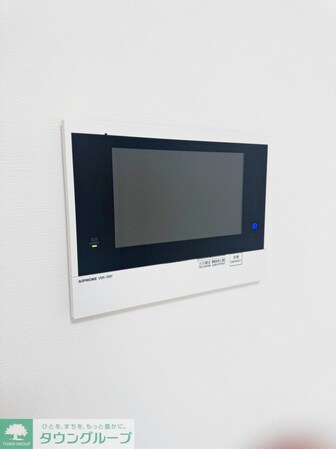 アーバンパーク日暮里IIの物件内観写真